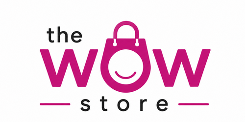 The Wow Store