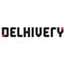 Shipping partner