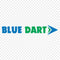 Shipping partner