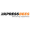 Shipping partner