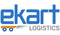 Shipping partner