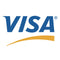 Payment method